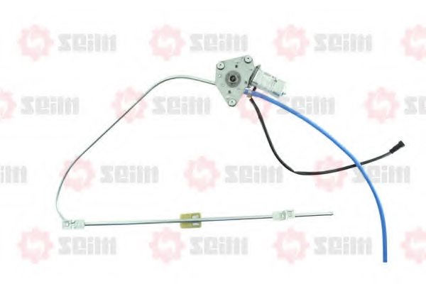 SEIM 901209 Window Lift